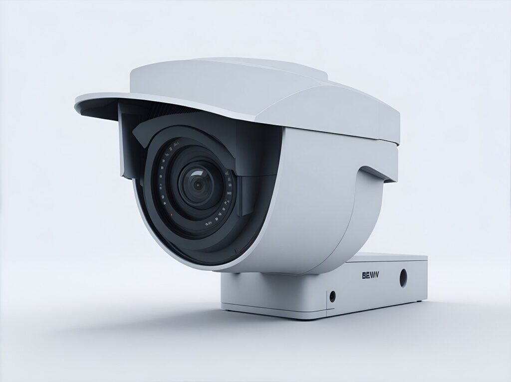 cctv services in hyderabad